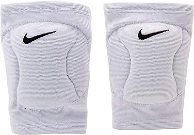 Nike Streak: Volleyball Knee Pads