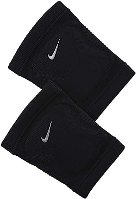 Nike Vapor Volleyball Knee Pads