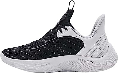 Under Armour Curry 9