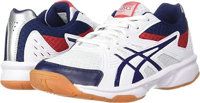 ASICS GEL-ROCKET 9 shoes for volleyball