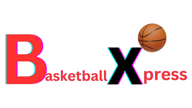 Basketballxpress