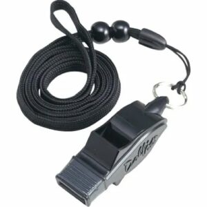 Top 10 Best Basketball Whistles of 2024
