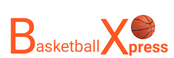 Basketballxpress logo